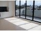 109 Inkerman Street, St Kilda VIC 3182