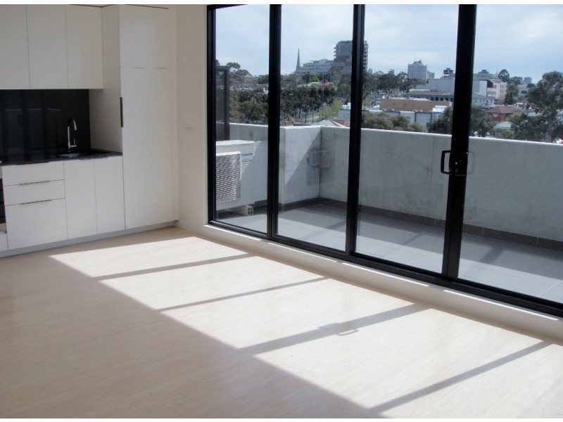 109 Inkerman Street, St Kilda VIC 3182