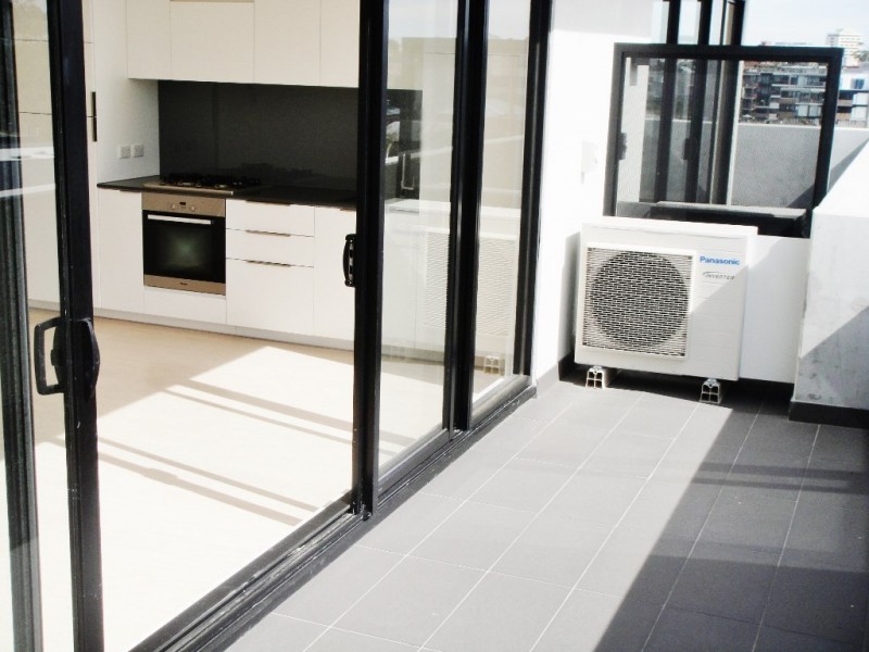109 Inkerman Street, St Kilda VIC 3182
