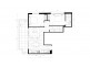 109 Inkerman Street, St Kilda VIC 3182 Floorplan