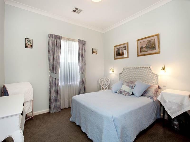 Pascoe Vale VIC 3044