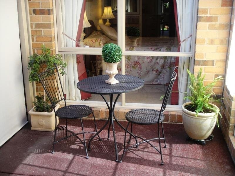 Pascoe Vale VIC 3044