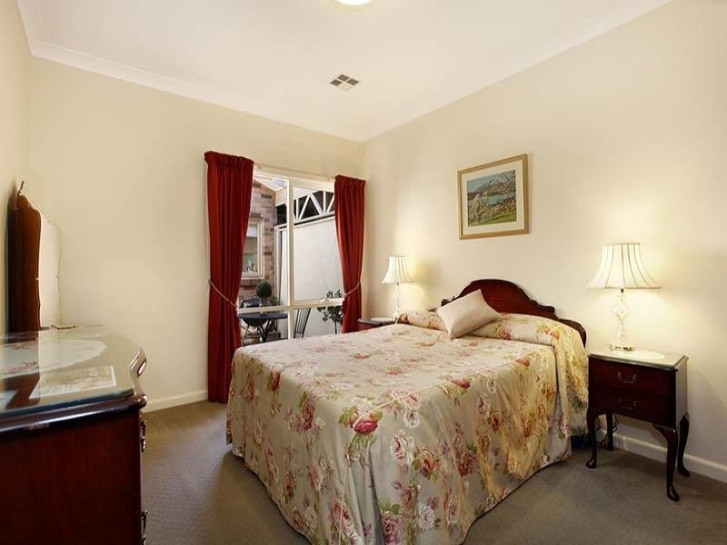 Pascoe Vale VIC 3044