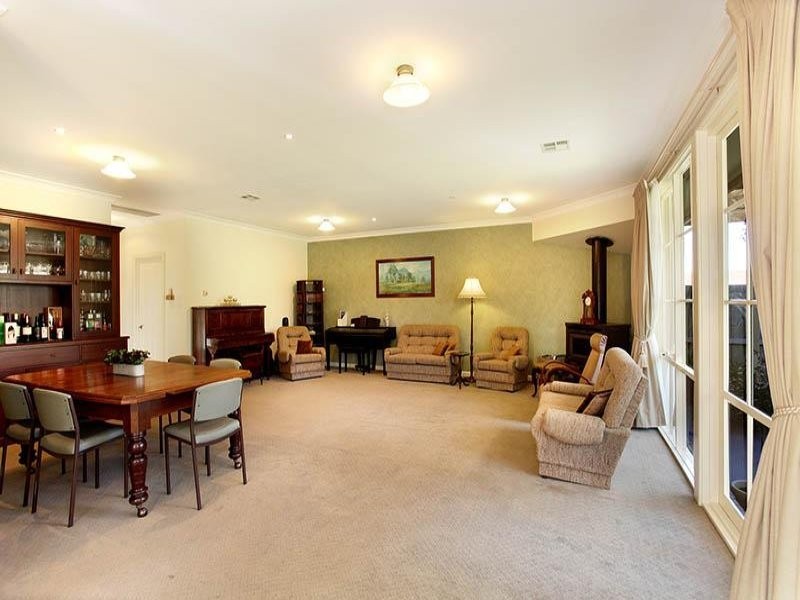 Pascoe Vale VIC 3044