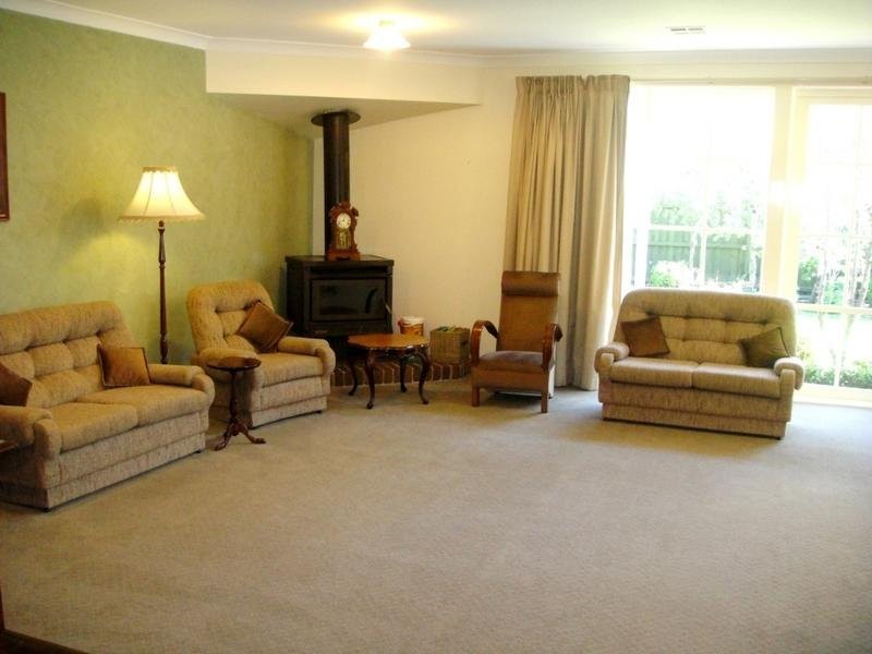 Pascoe Vale VIC 3044