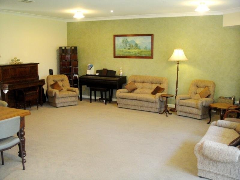 Pascoe Vale VIC 3044