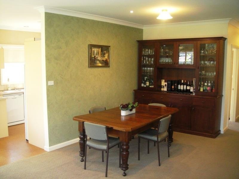 Pascoe Vale VIC 3044