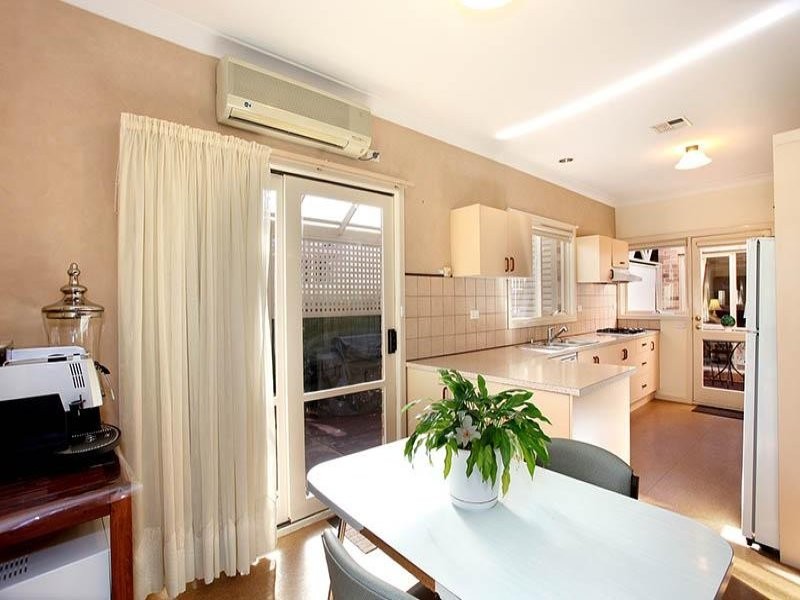 Pascoe Vale VIC 3044