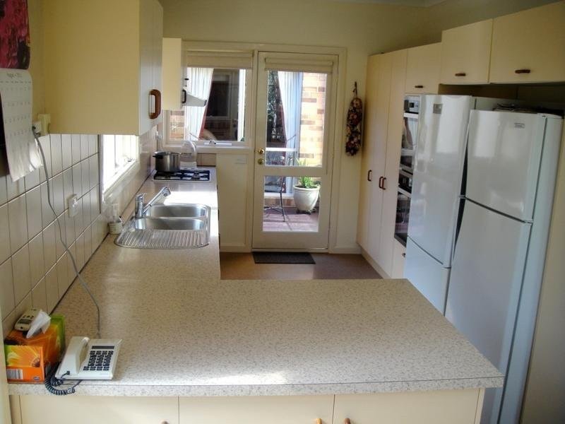 Pascoe Vale VIC 3044