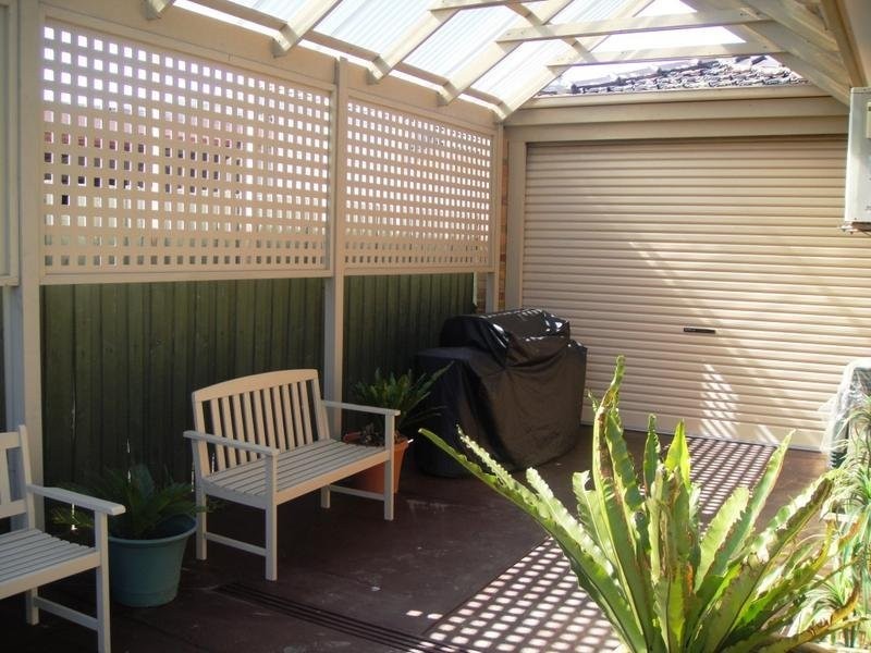 Pascoe Vale VIC 3044