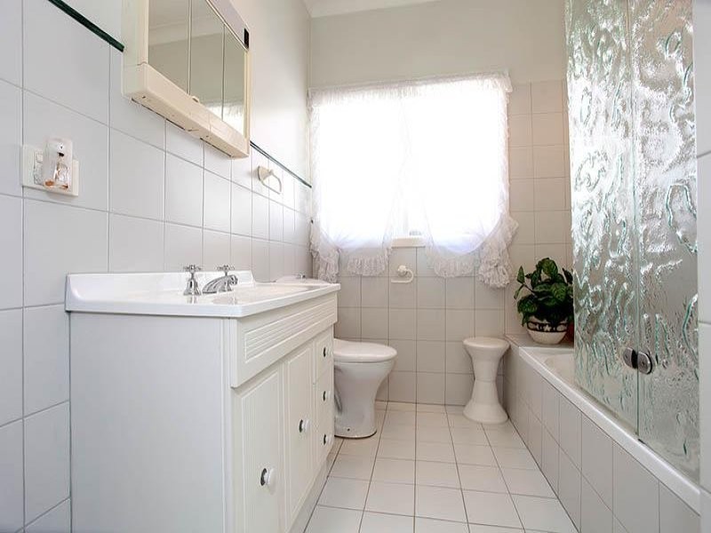 Pascoe Vale VIC 3044