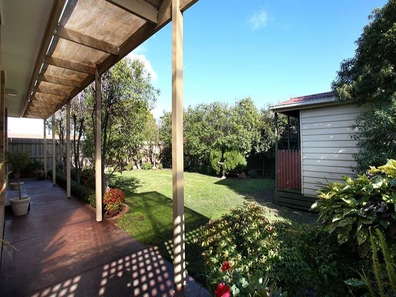 Pascoe Vale VIC 3044