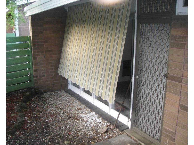 19/20-24 Whitehorse Road, Blackburn VIC 3130