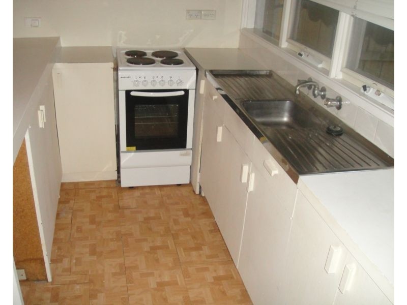 19/20-24 Whitehorse Road, Blackburn VIC 3130