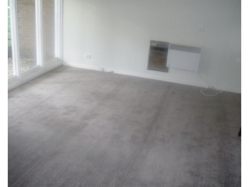 19/20-24 Whitehorse Road, Blackburn VIC 3130