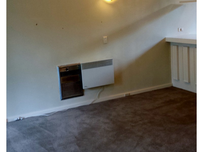 19/20-24 Whitehorse Road, Blackburn VIC 3130