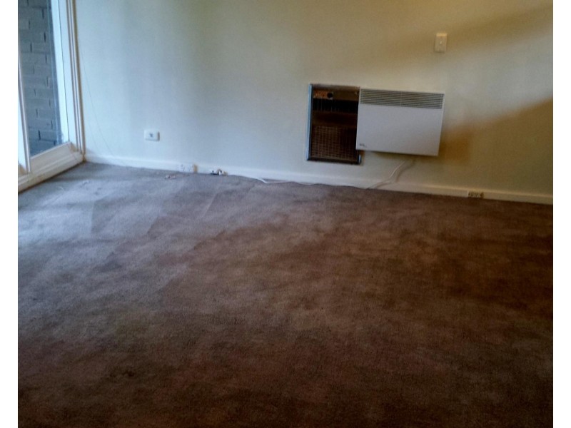 19/20-24 Whitehorse Road, Blackburn VIC 3130