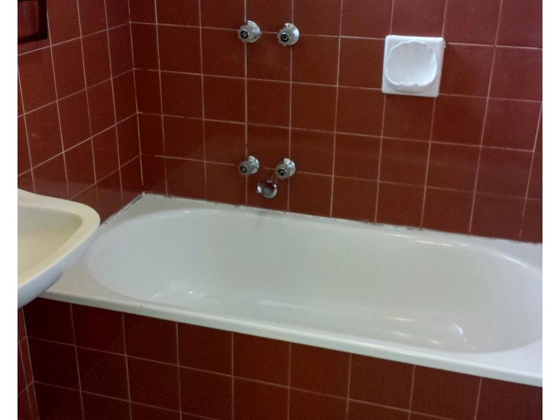 19/20-24 Whitehorse Road, Blackburn VIC 3130