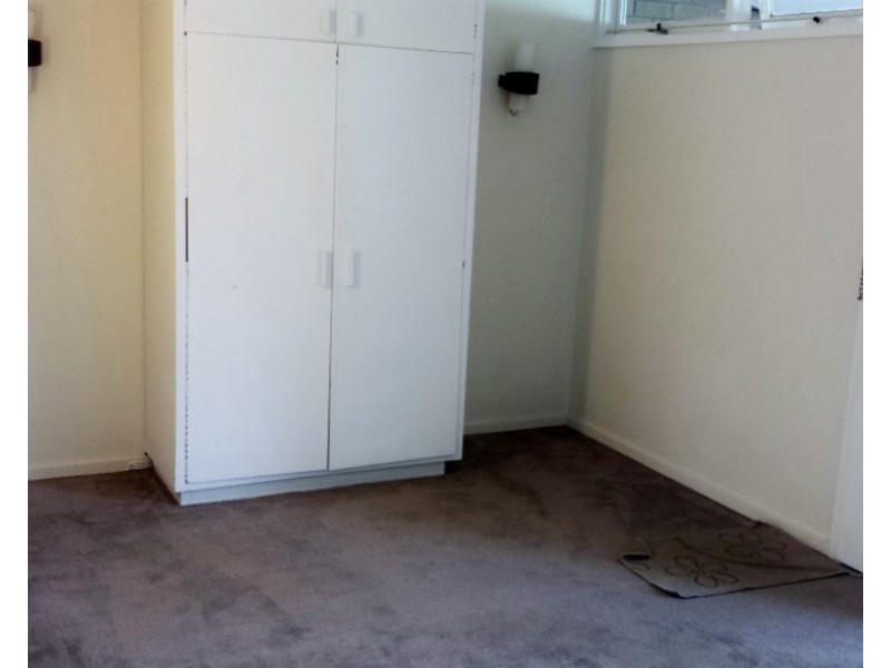 19/20-24 Whitehorse Road, Blackburn VIC 3130