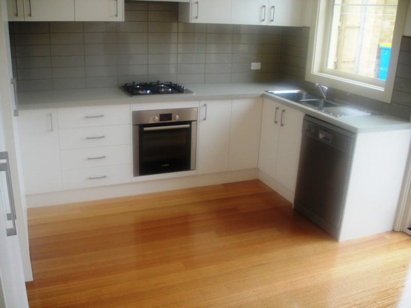 414 Tooronga Road, Hawthorn VIC 3122