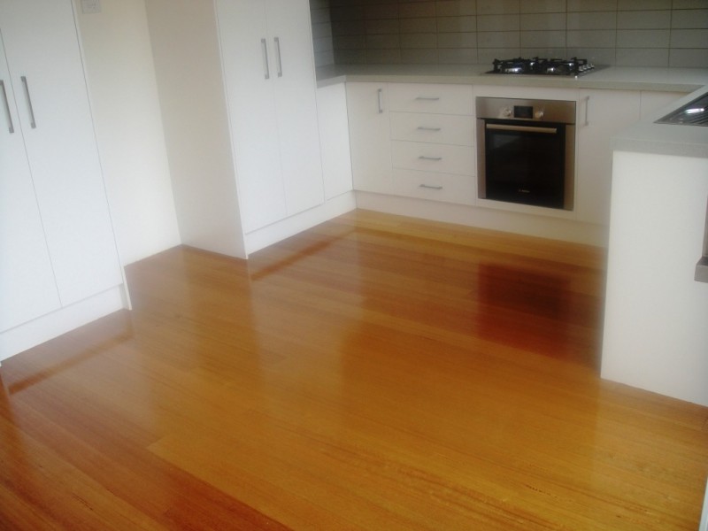 414 Tooronga Road, Hawthorn VIC 3122