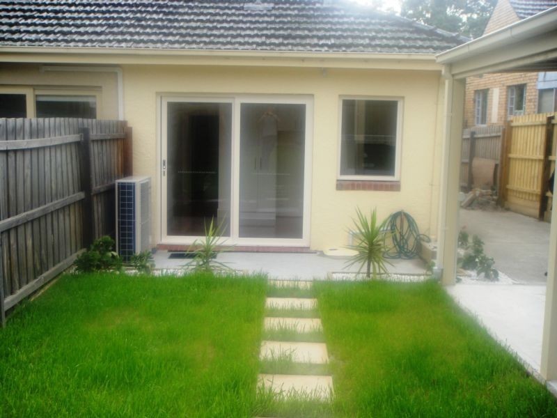 414 Tooronga Road, Hawthorn VIC 3122