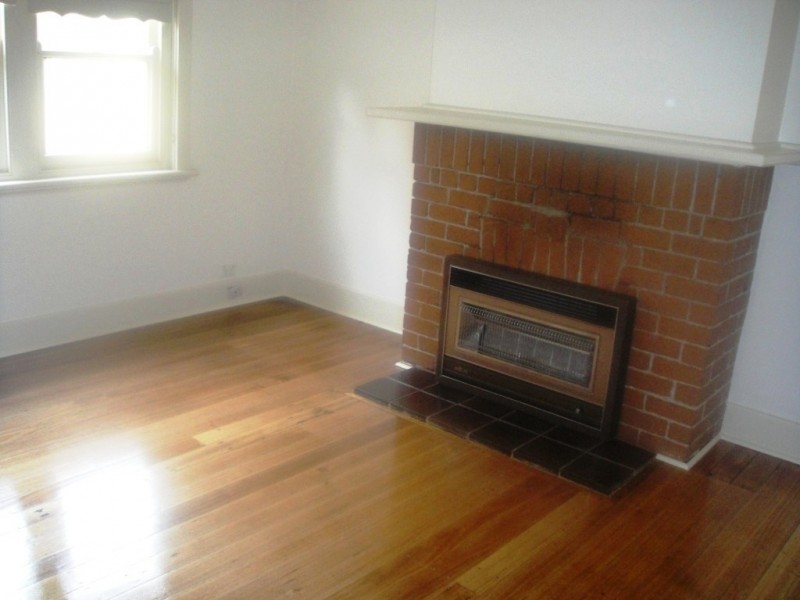 414 Tooronga Road, Hawthorn VIC 3122