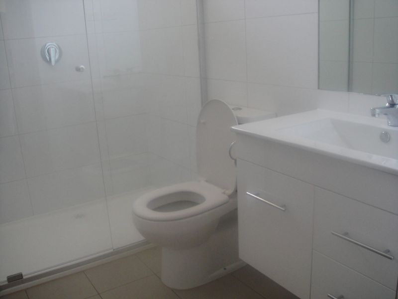 414 Tooronga Road, Hawthorn VIC 3122