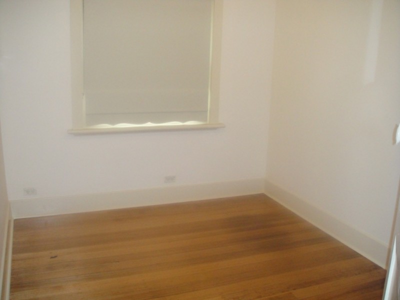 414 Tooronga Road, Hawthorn VIC 3122