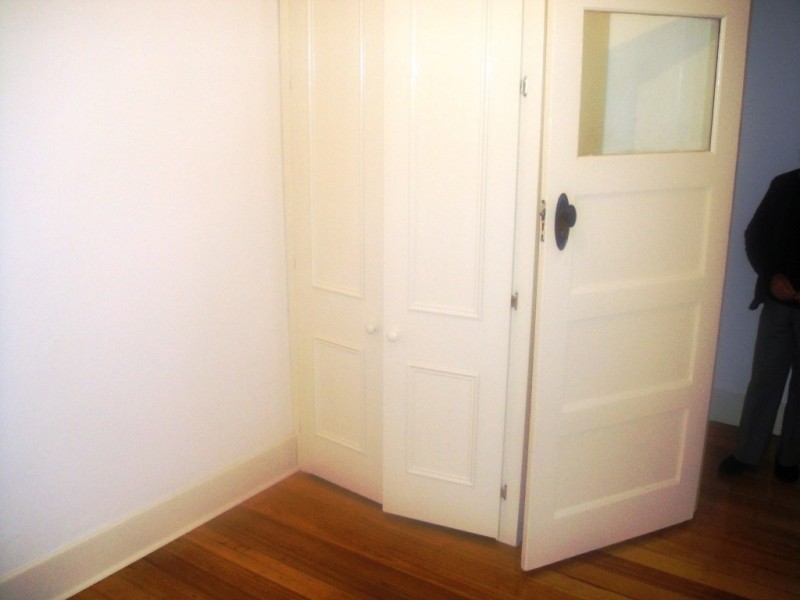 414 Tooronga Road, Hawthorn VIC 3122