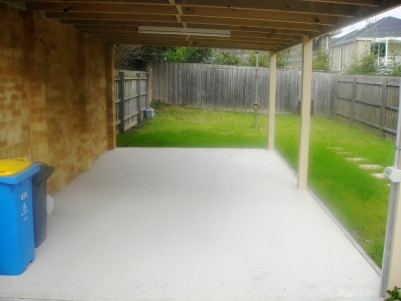 414 Tooronga Road, Hawthorn VIC 3122