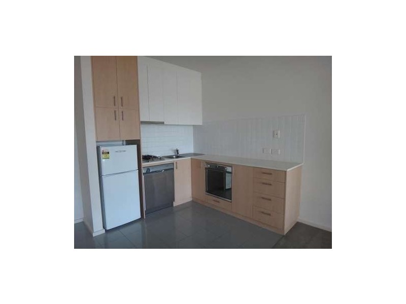 2510/250 Elizabeth Street, Melbourne VIC 3000