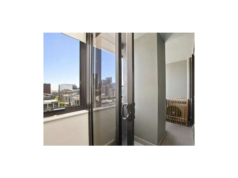 2510/250 Elizabeth Street, Melbourne VIC 3000