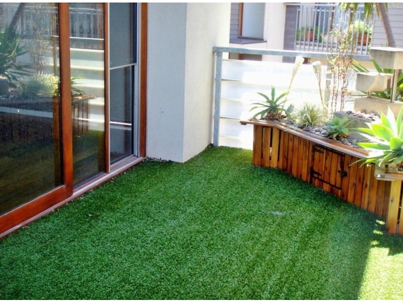 14 Jetty Lane, Maribyrnong VIC 3032