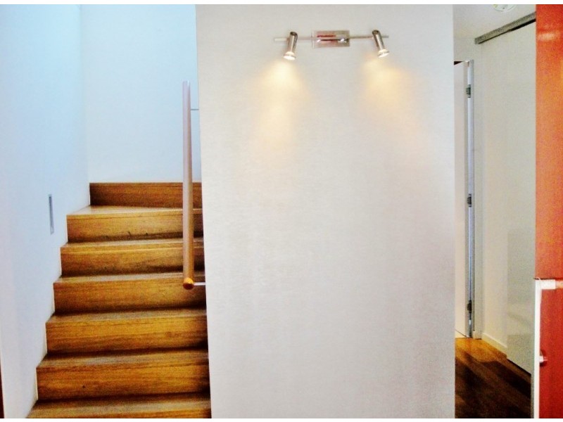 14 Jetty Lane, Maribyrnong VIC 3032