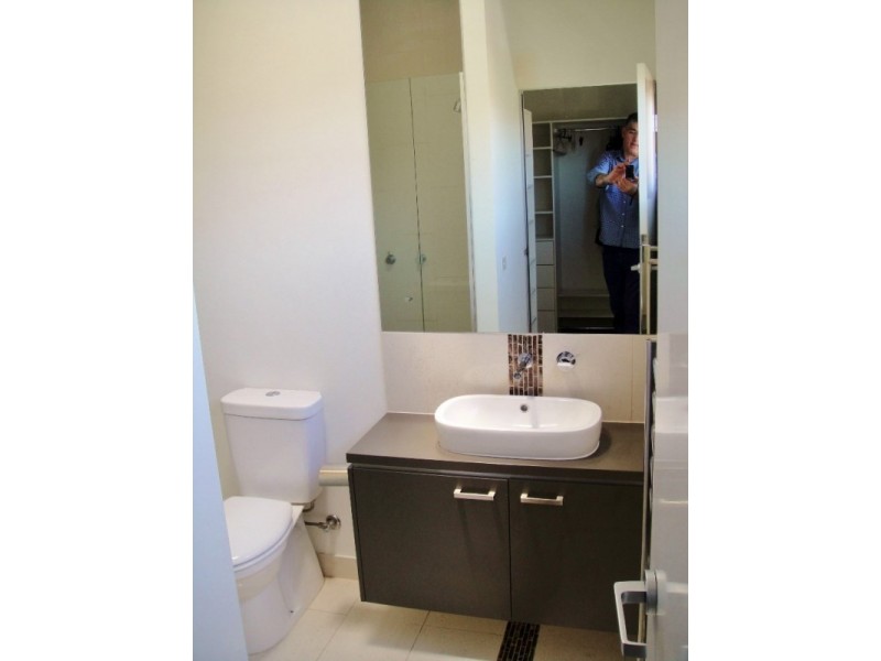 14 Jetty Lane, Maribyrnong VIC 3032