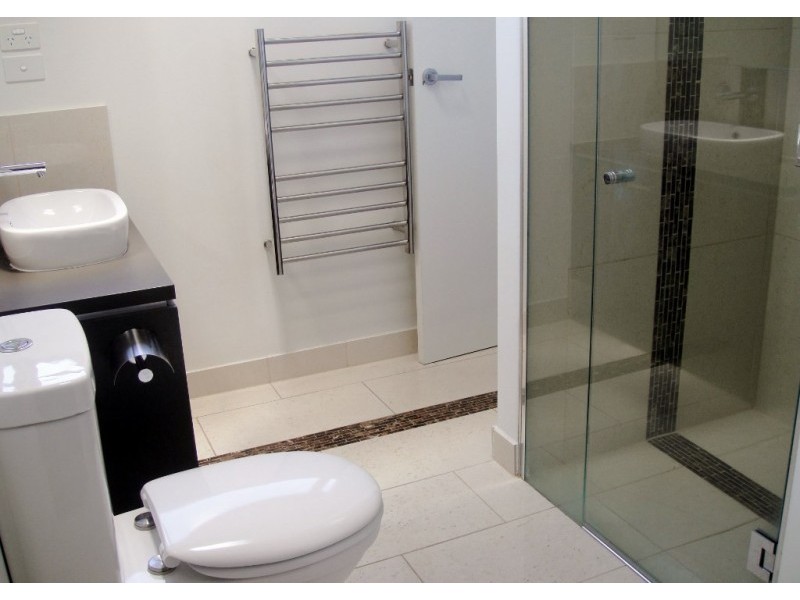 14 Jetty Lane, Maribyrnong VIC 3032