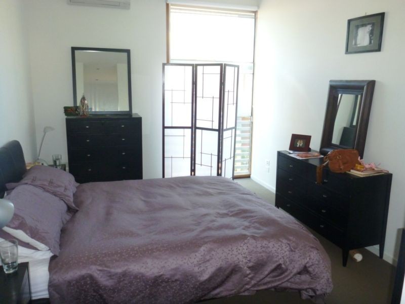 14 Jetty Lane, Maribyrnong VIC 3032