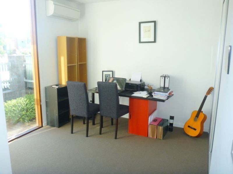 14 Jetty Lane, Maribyrnong VIC 3032