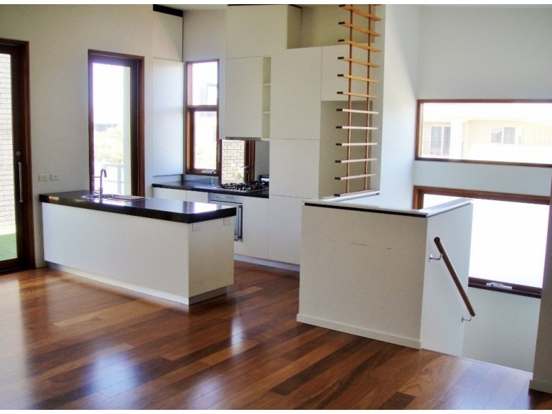 14 Jetty Lane, Maribyrnong VIC 3032