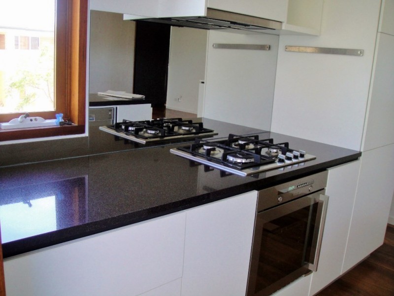 14 Jetty Lane, Maribyrnong VIC 3032