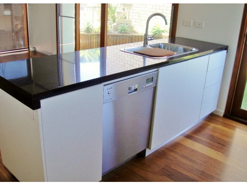 14 Jetty Lane, Maribyrnong VIC 3032