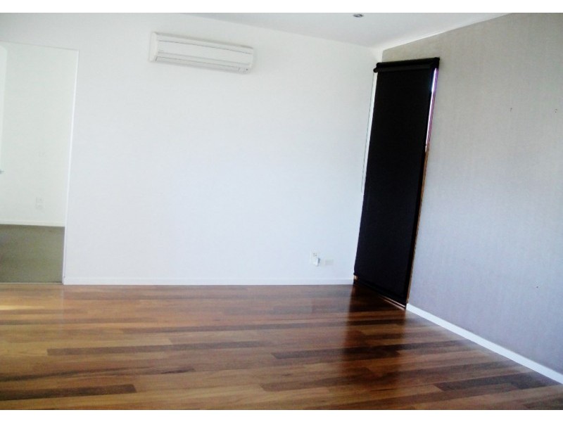 14 Jetty Lane, Maribyrnong VIC 3032