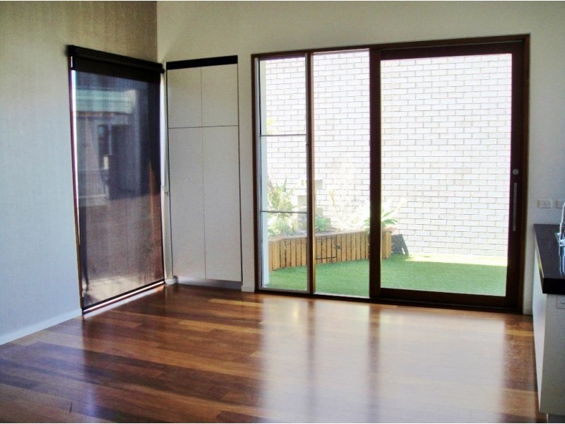 14 Jetty Lane, Maribyrnong VIC 3032