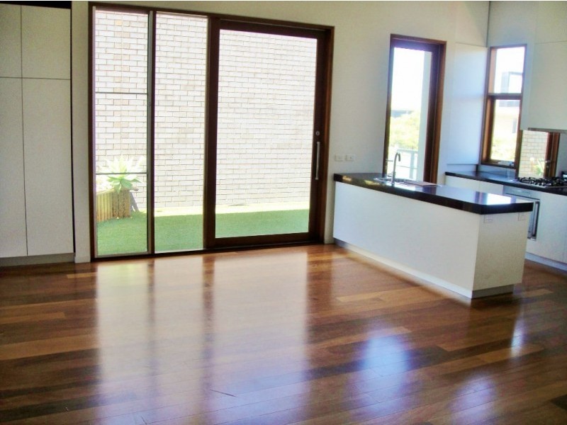 14 Jetty Lane, Maribyrnong VIC 3032