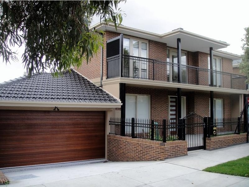 2/6 Ann Court, Mount Waverley VIC 3149