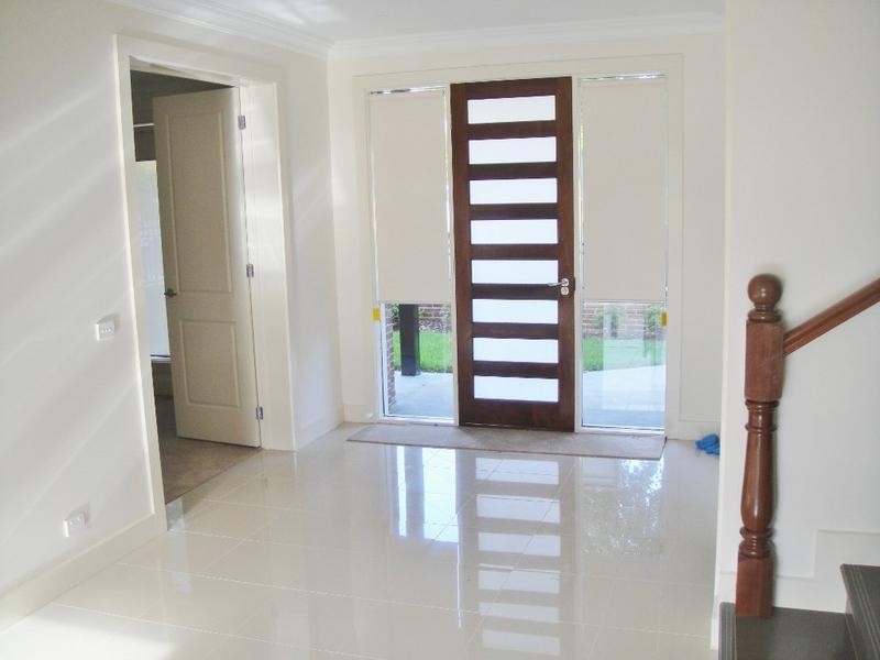 2/6 Ann Court, Mount Waverley VIC 3149