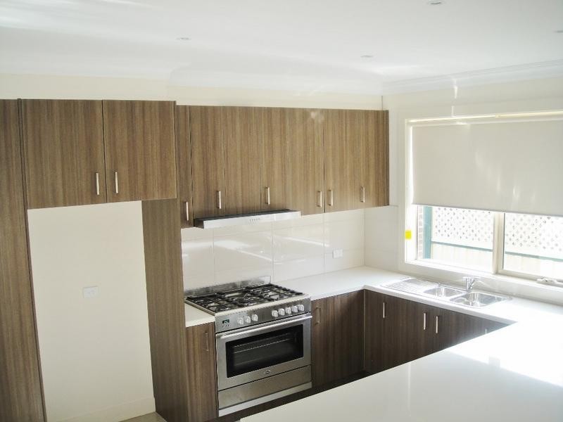 2/6 Ann Court, Mount Waverley VIC 3149