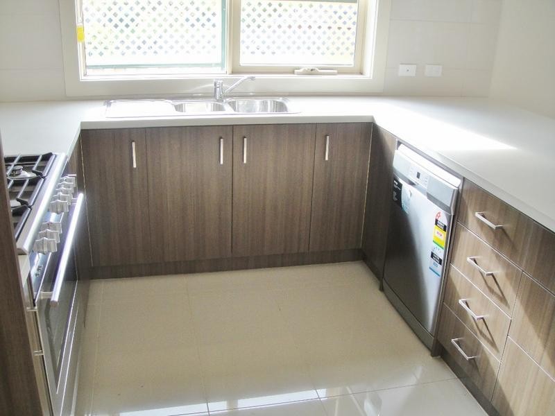 2/6 Ann Court, Mount Waverley VIC 3149