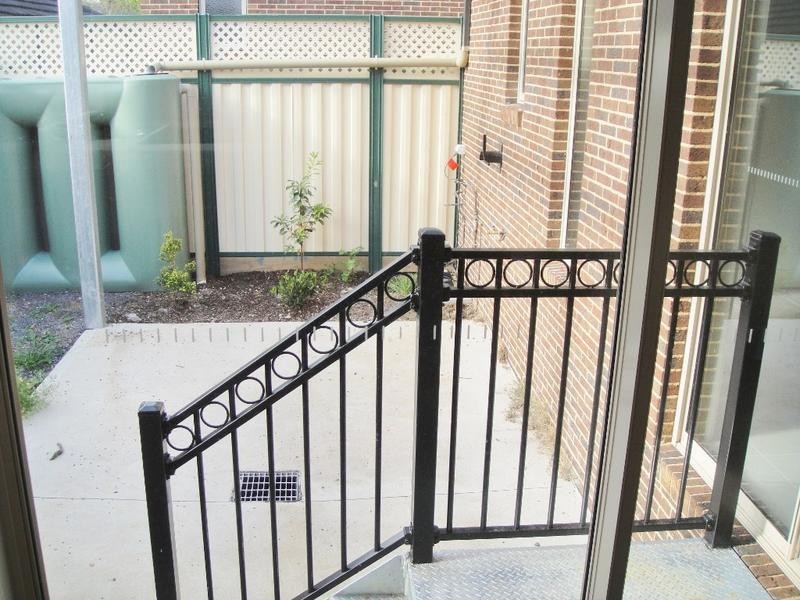 2/6 Ann Court, Mount Waverley VIC 3149